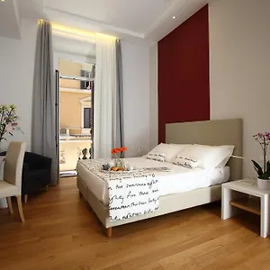 Bed and breakfast Sofia's, Roma