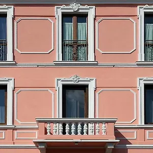 Casa Calicantus Italia