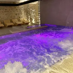 & Wellness By Des 