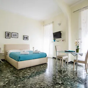 Apartament Sweetsuite, Rzym