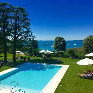 Campagnola Hotel Bardolino