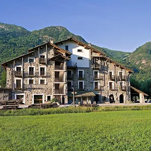 La Brace Italia