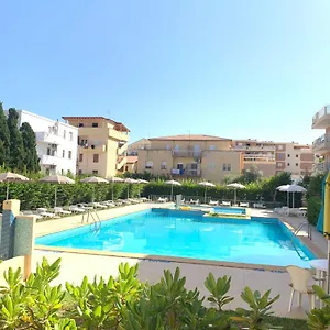 Buganvillea Italia