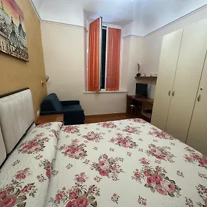 Bed and breakfast Marcelina, Roma
