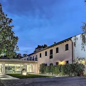 Borgo Ca Dei Sospiri Hotel Quarto d'Altino